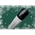 CellKick Low Level Laser Topline