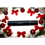 CellKick Low Level Laser