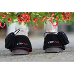 CellKick Hoefpad Set