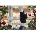 CellKick Beenpad Pro