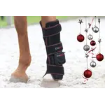 CellKick Beenpad Ultimate