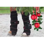 CellKick Beenpad Ultimate Set