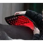 CellKick Binnenpaneel Rug/Hals