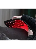 CellKick Binnenpaneel Rug/Hals