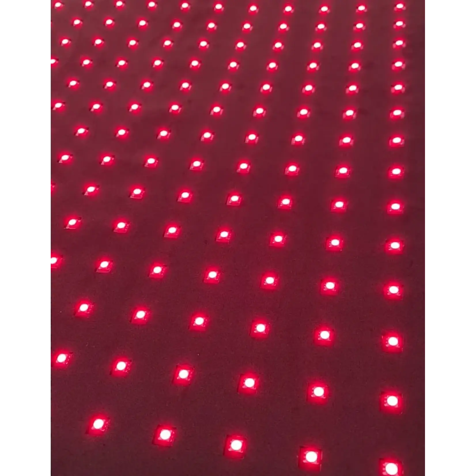 CellKick Binnenpaneel Rug/Hals