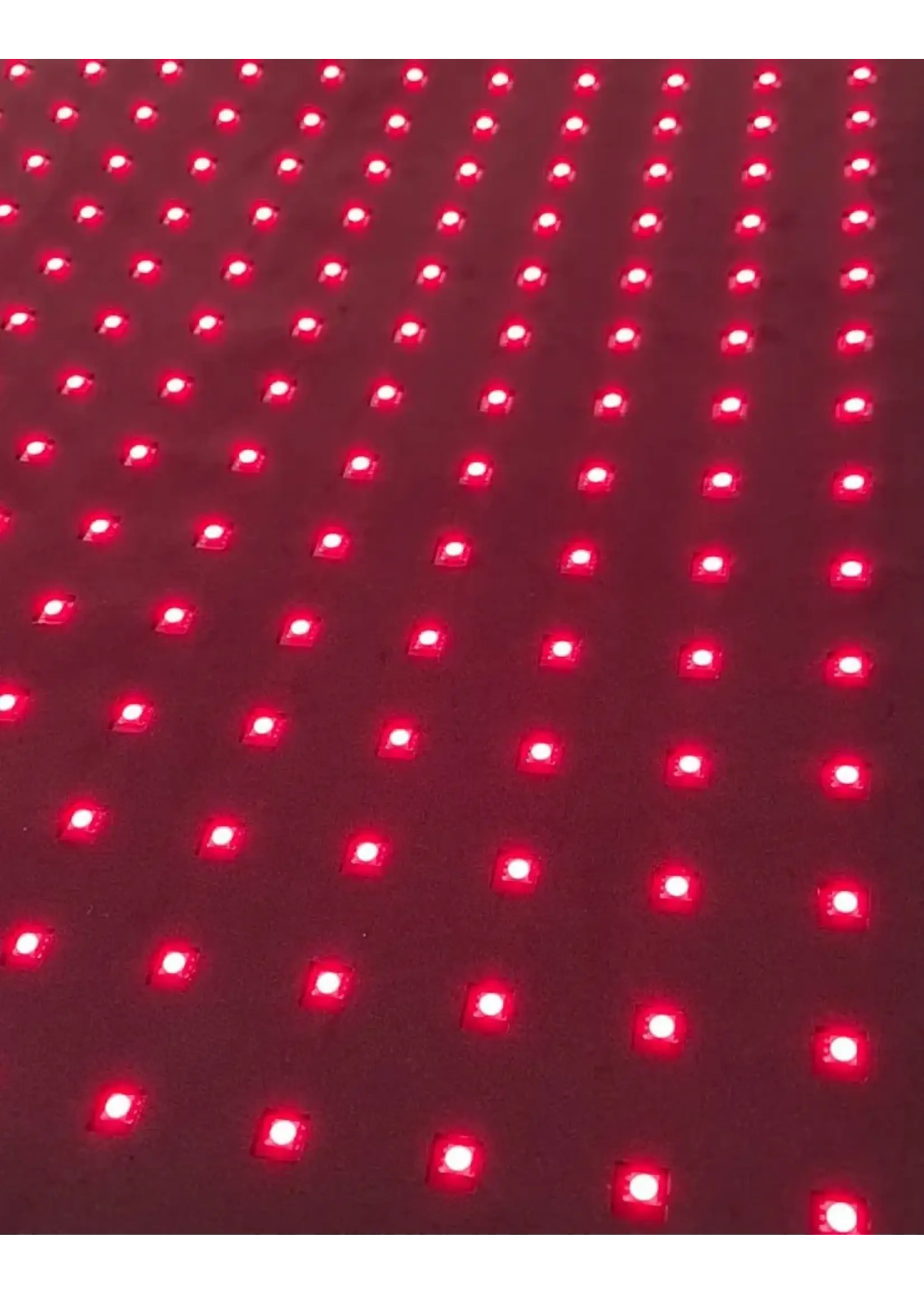 CellKick Binnenpaneel Rug/Hals