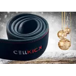 CellKick Bevestigingsstrap