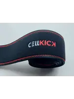 CellKick Bevestigingsstrap