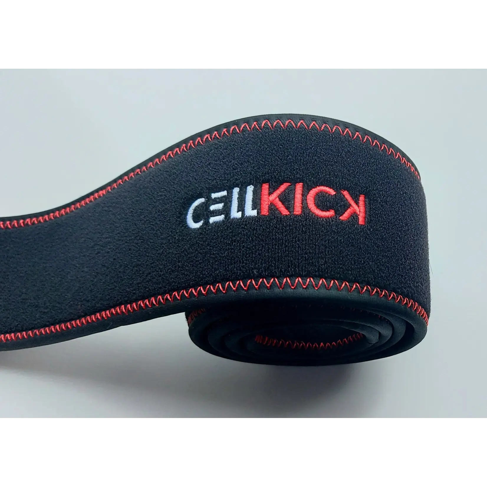 CellKick Bevestigingsstrap