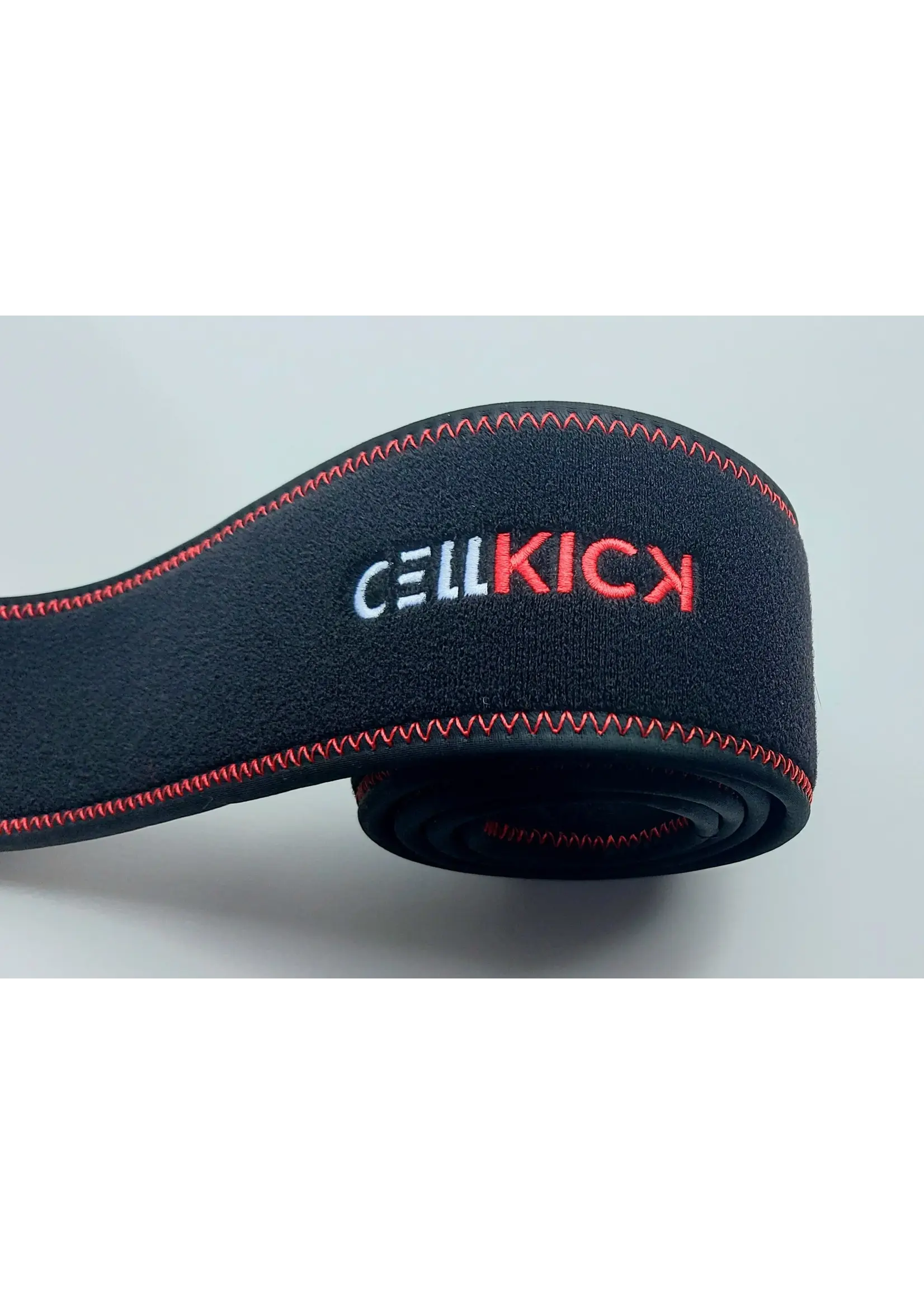 CellKick Bevestigingsstrap
