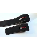 CellKick Bevestigingsstrap set