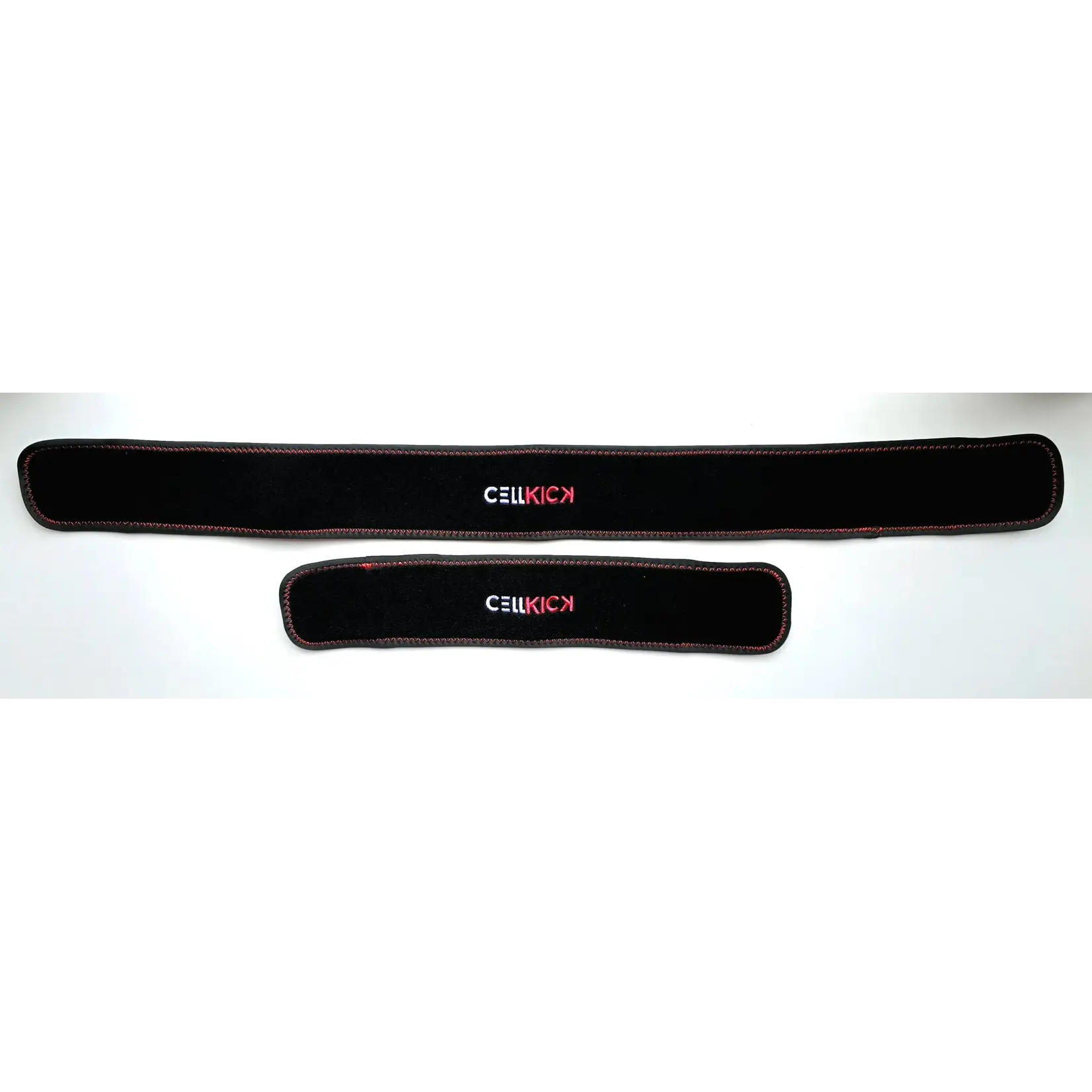 CellKick Bevestigingsstrap set