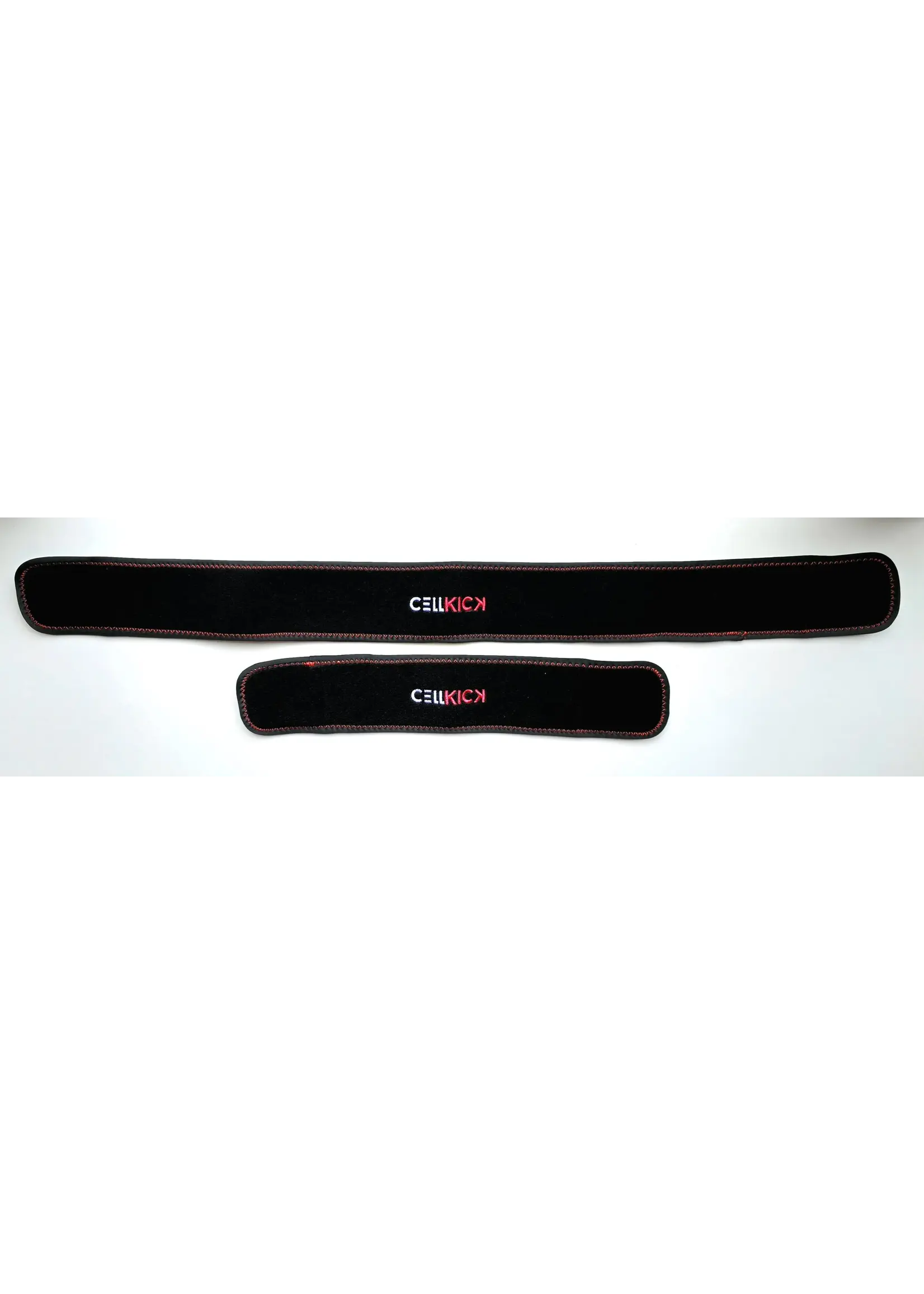 CellKick Bevestigingsstrap set