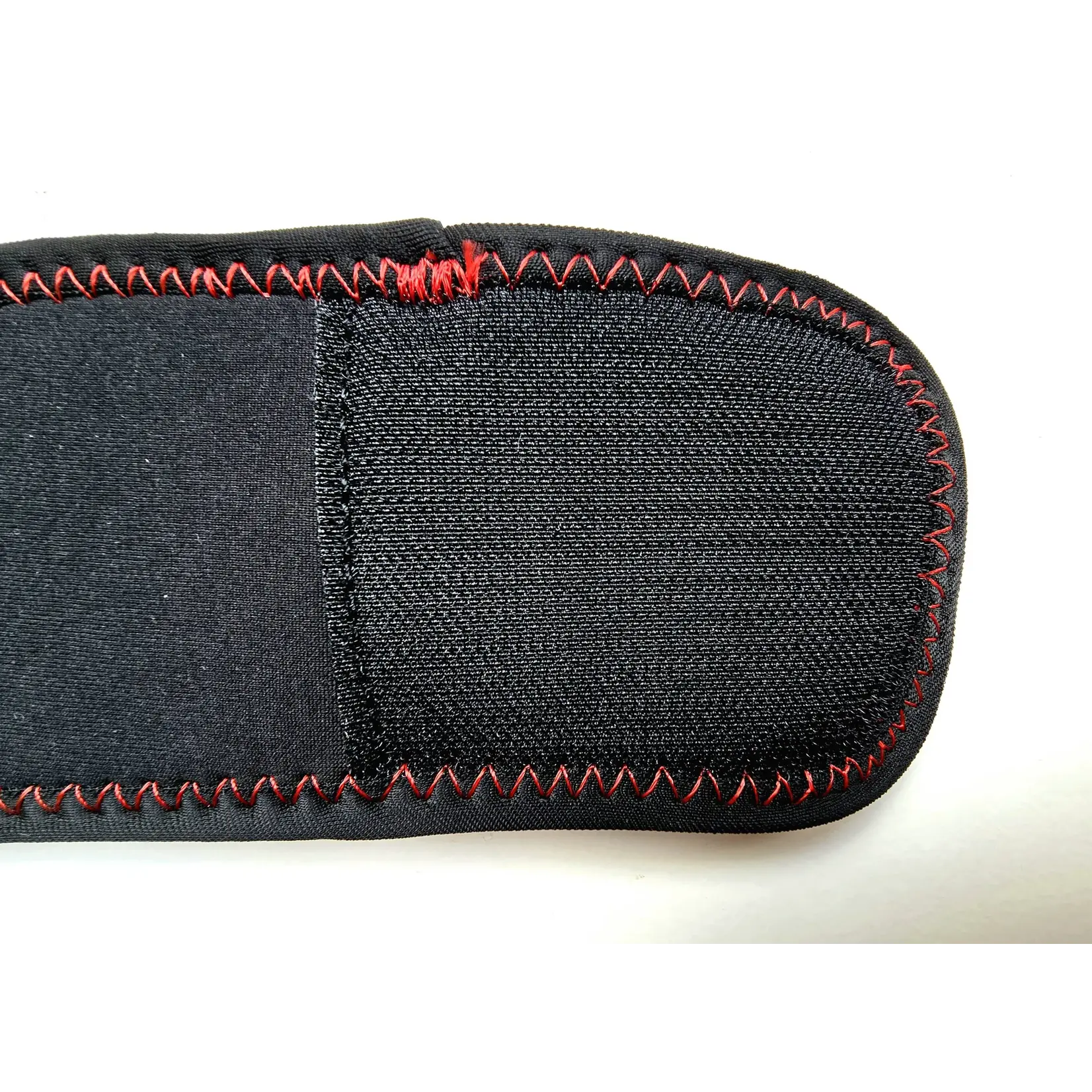 CellKick Bevestigingsstrap set