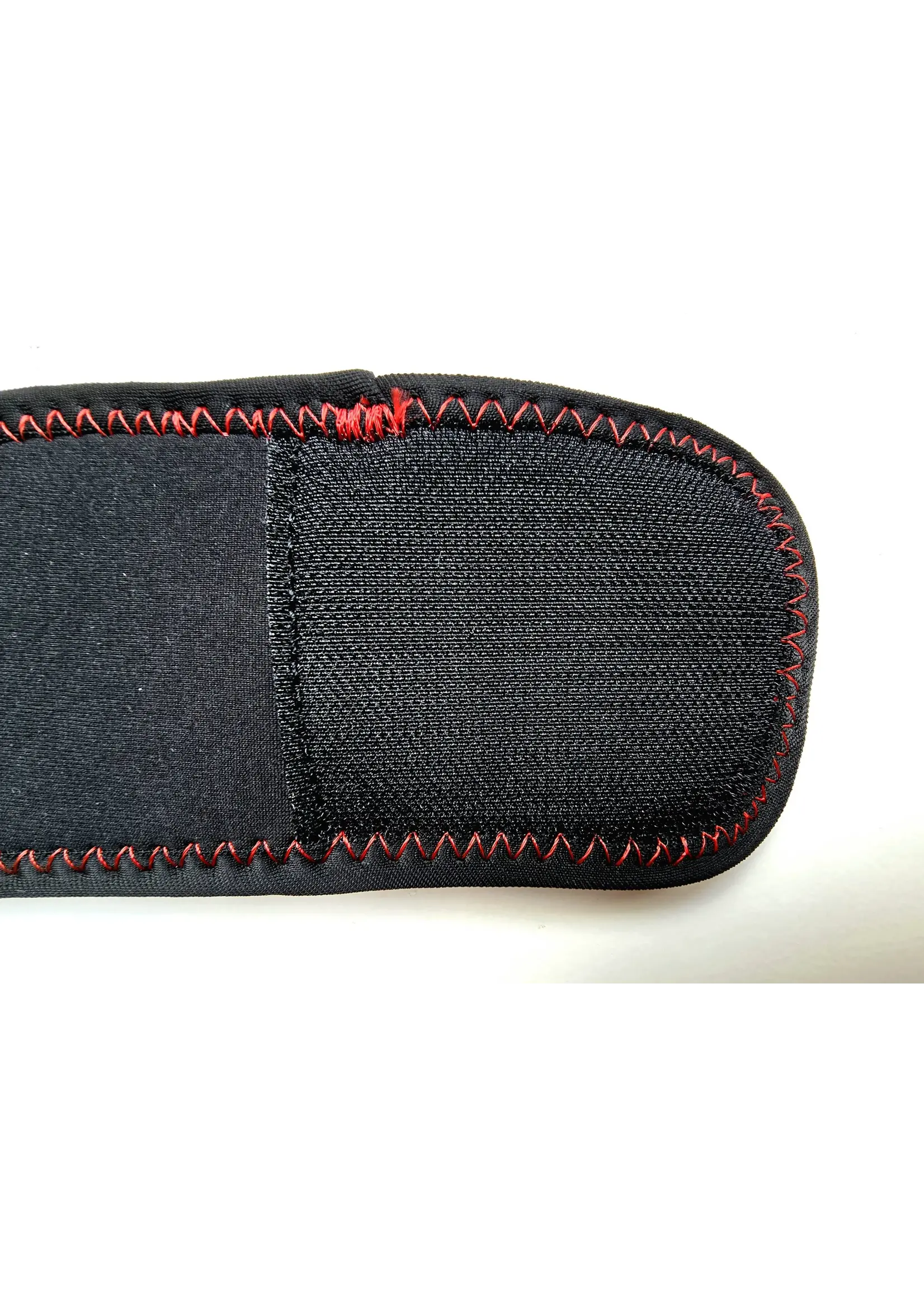 CellKick Bevestigingsstrap set