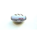 CellKick Sticky Harenverwijderaar