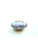 CellKick Sticky Harenverwijderaar