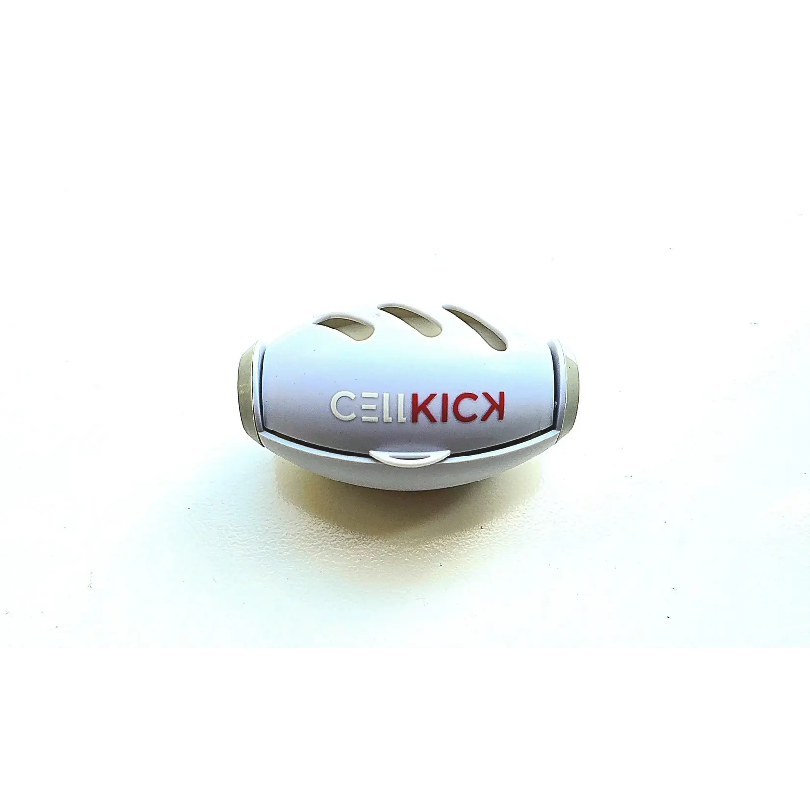 CellKick Sticky Harenverwijderaar