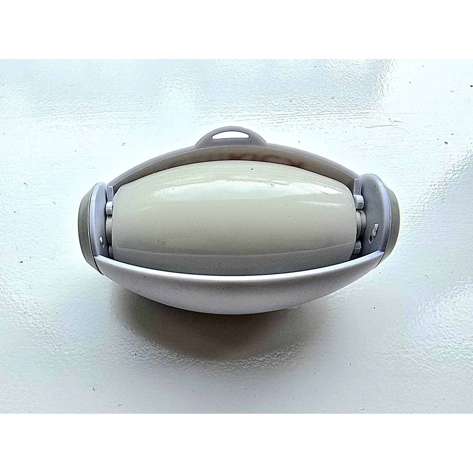 CellKick Sticky Harenverwijderaar