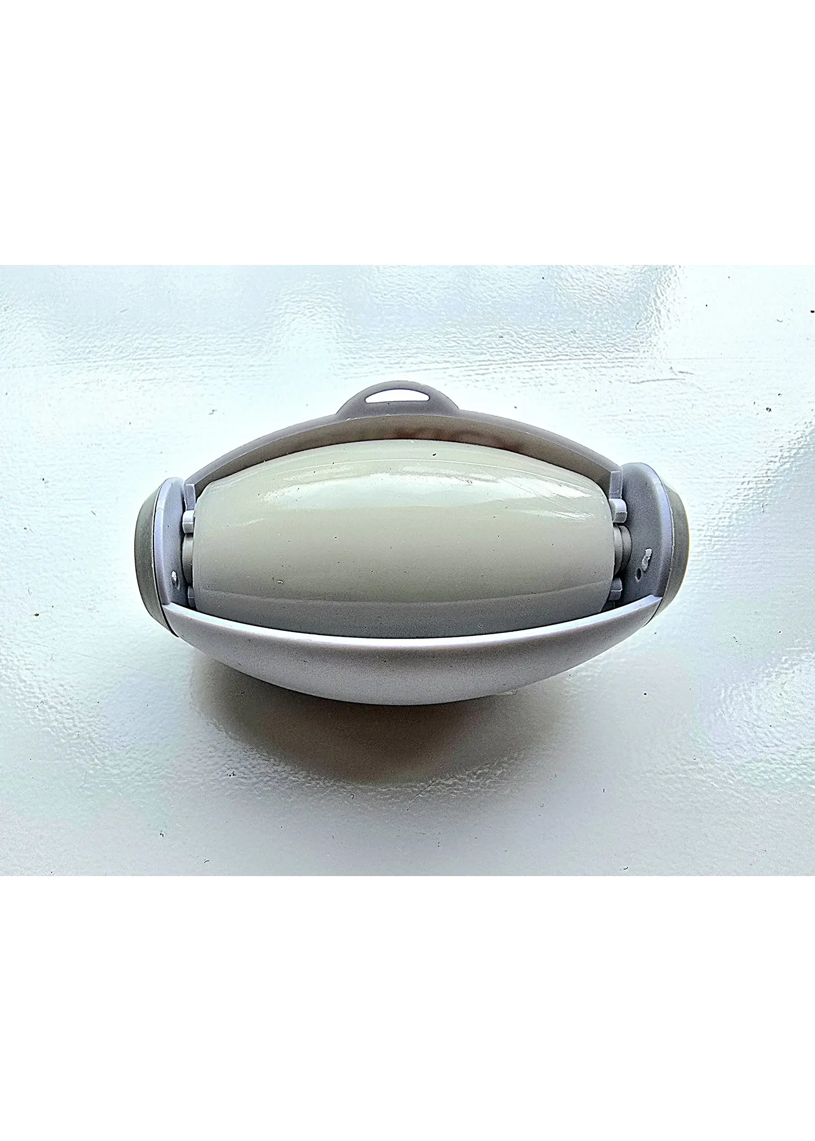 CellKick Sticky Harenverwijderaar