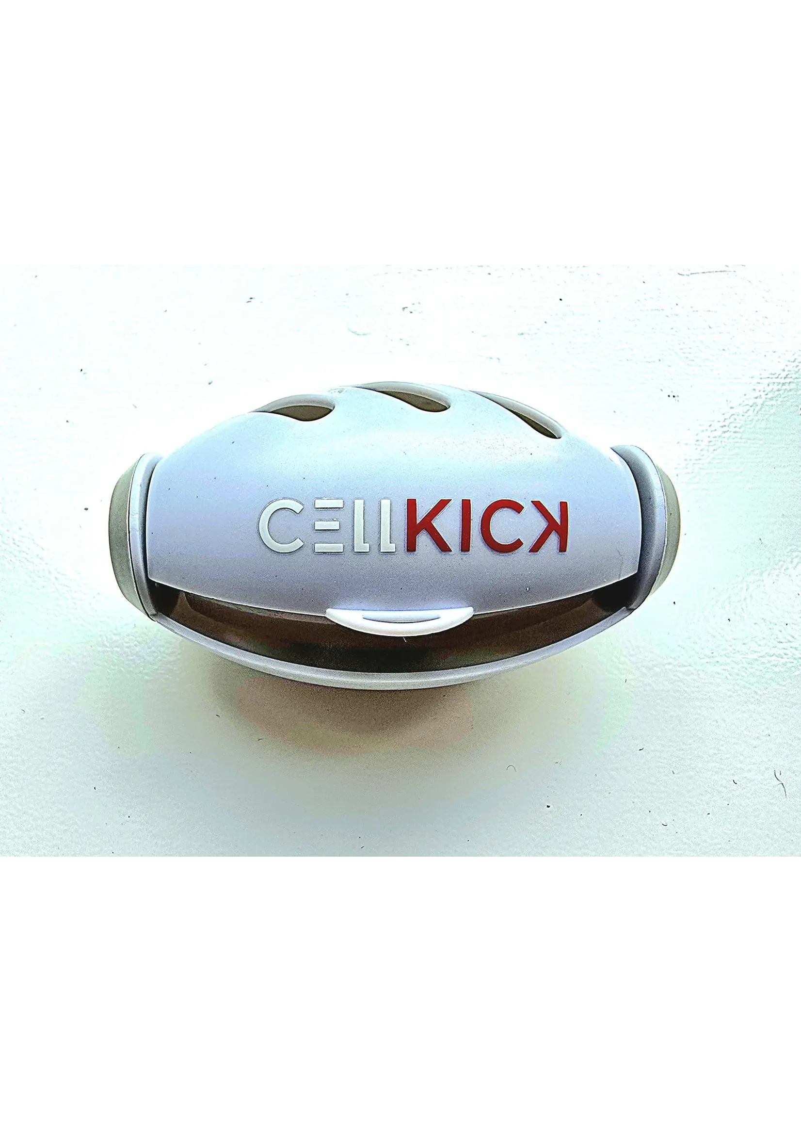 CellKick Sticky Harenverwijderaar