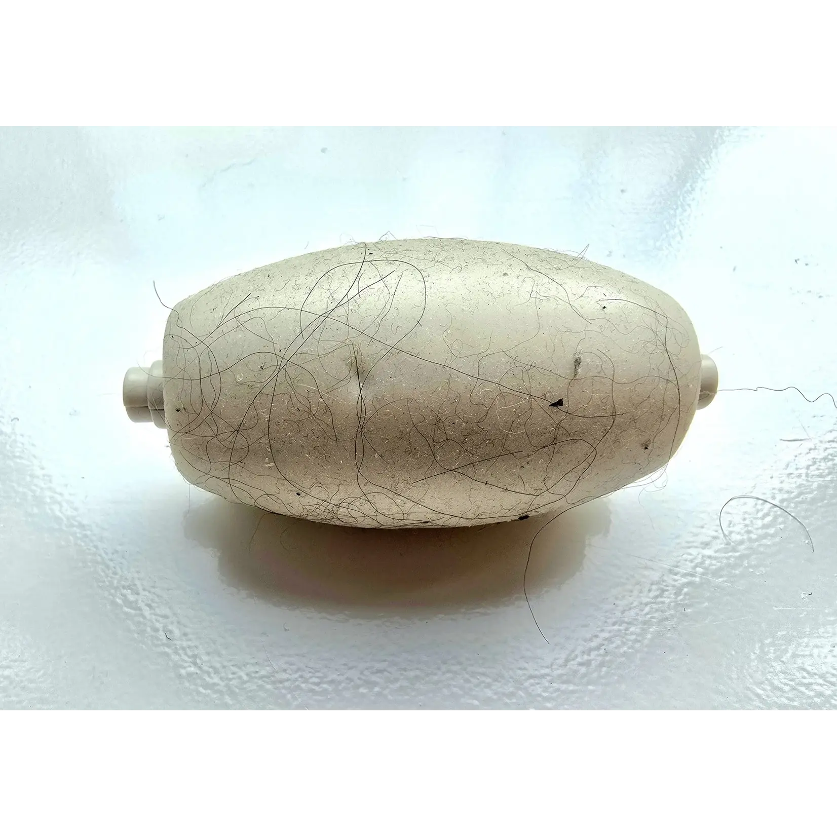 CellKick Sticky Harenverwijderaar