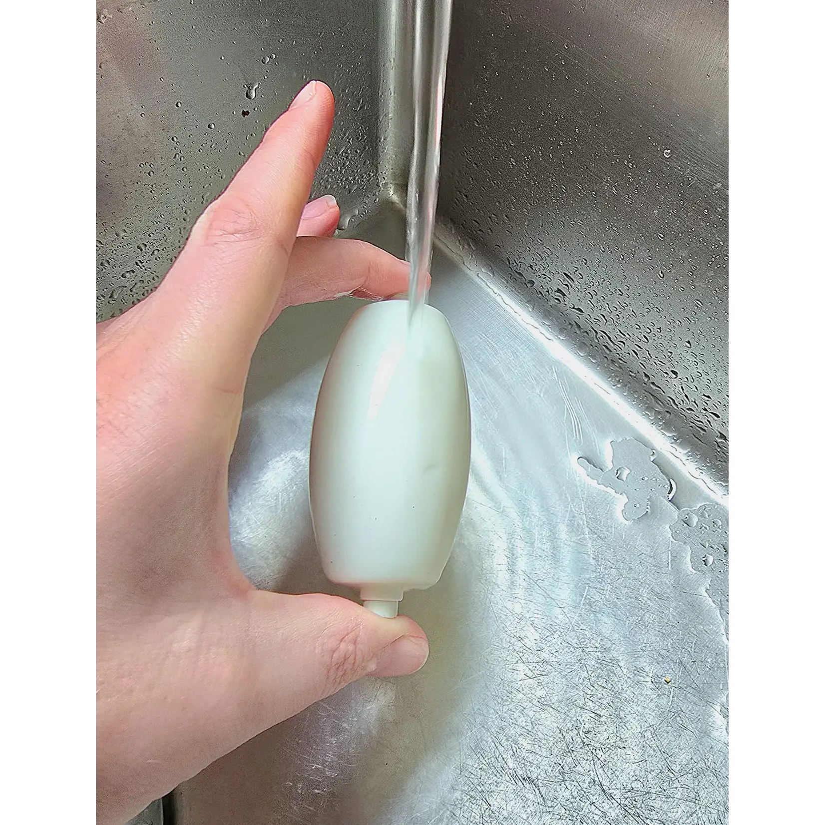 CellKick Sticky Harenverwijderaar