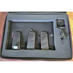 CellKick Organizer Koffer Groot