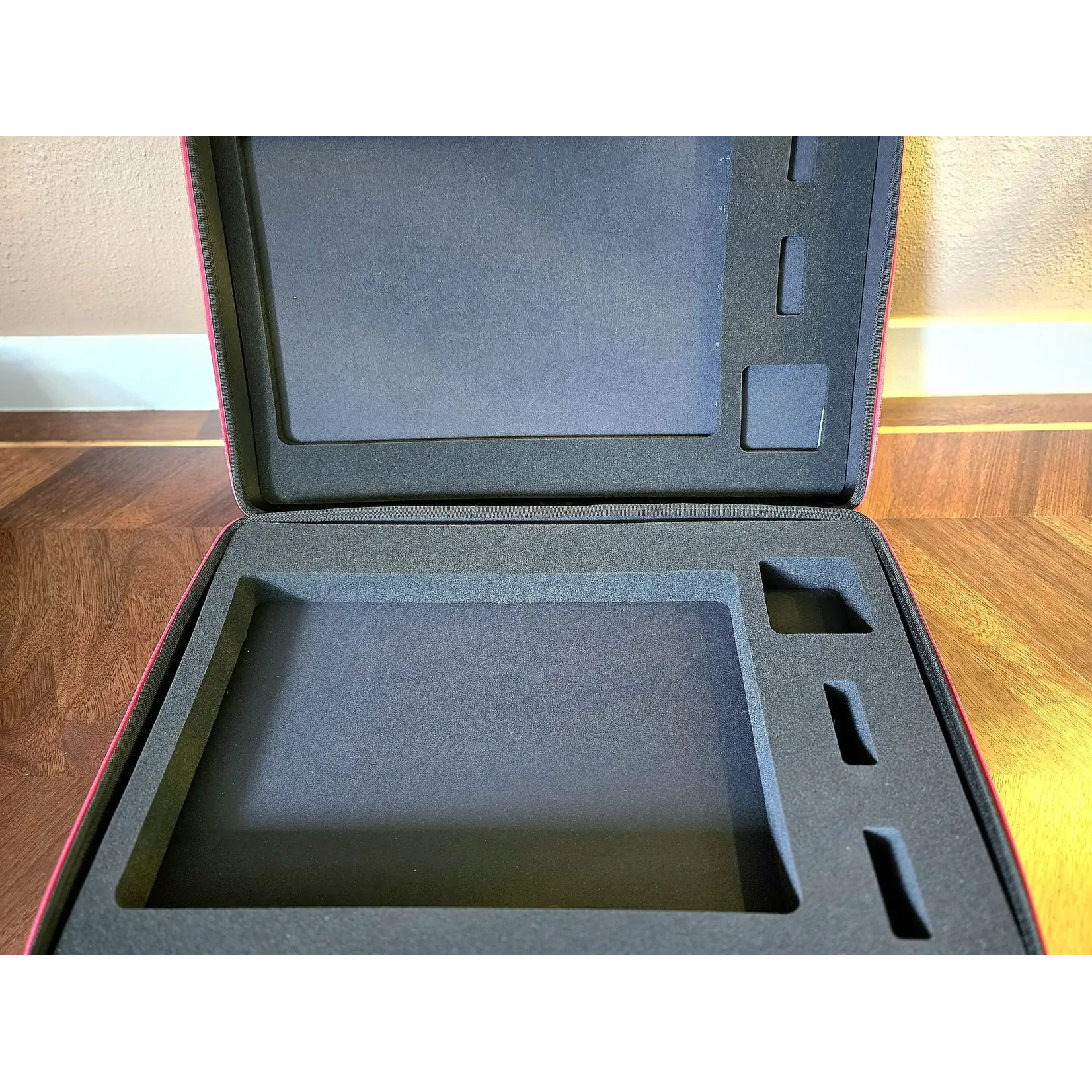 CellKick Organizer Koffer Groot