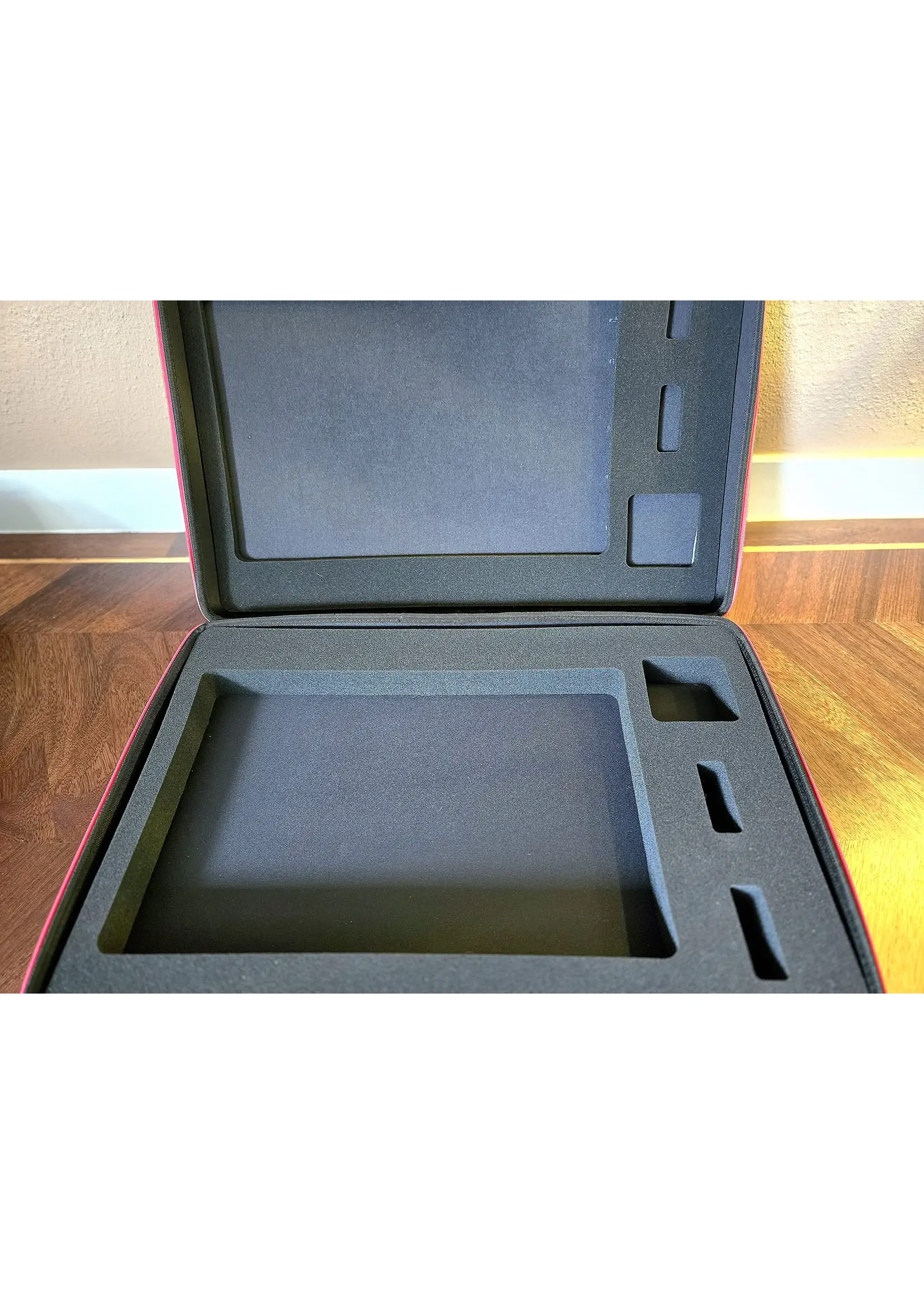 CellKick Organizer Koffer Groot