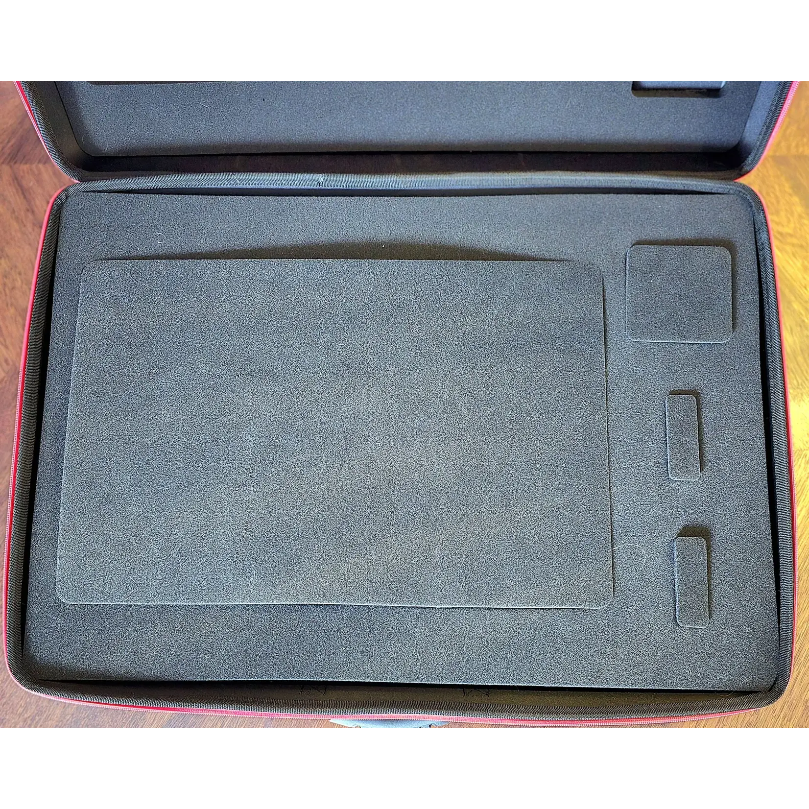 CellKick Organizer Koffer Groot