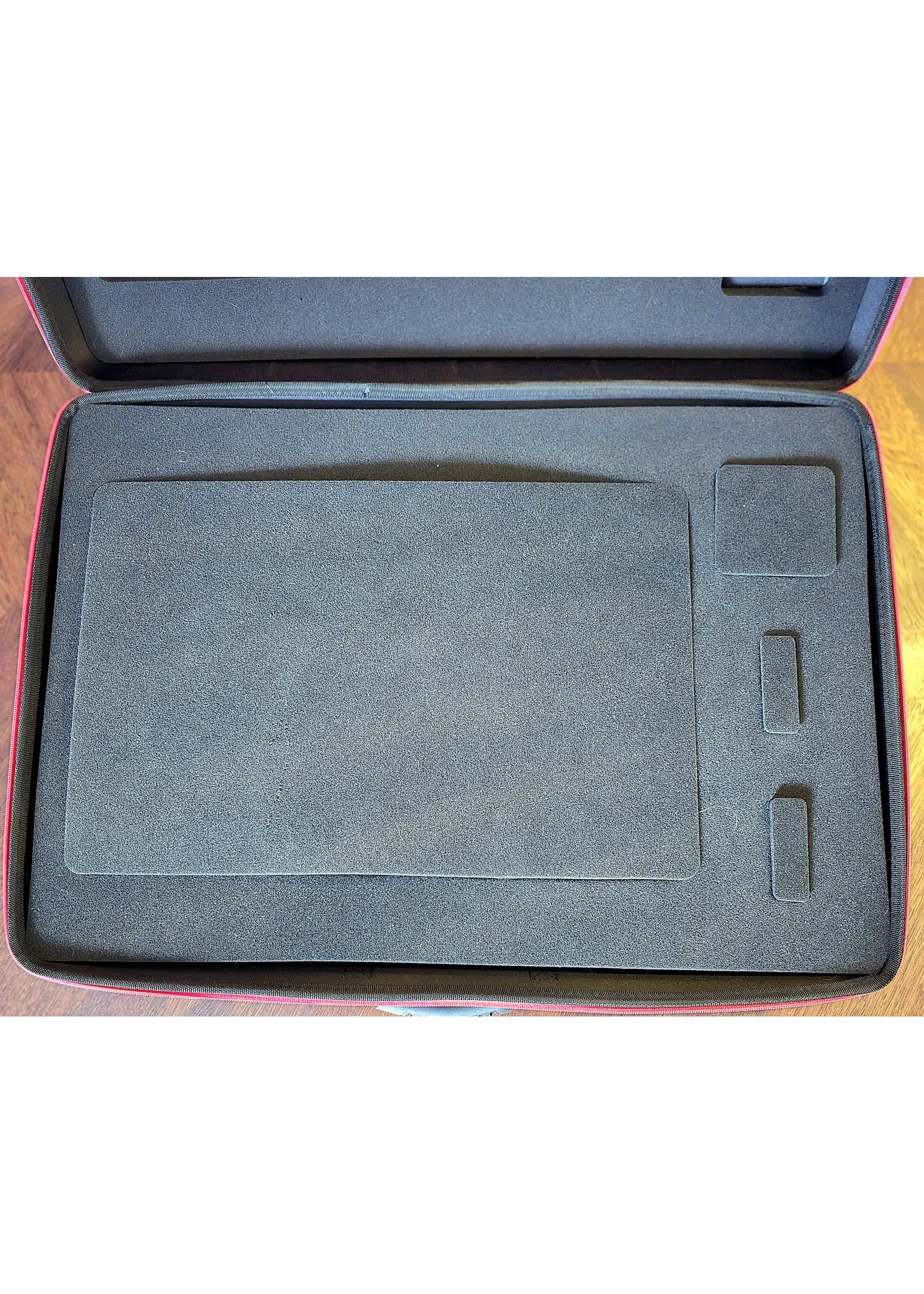 CellKick Organizer Koffer Groot