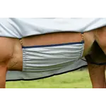 Bucas Buzz-Off Belly Pad