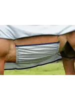 Bucas Buzz-Off Belly Pad