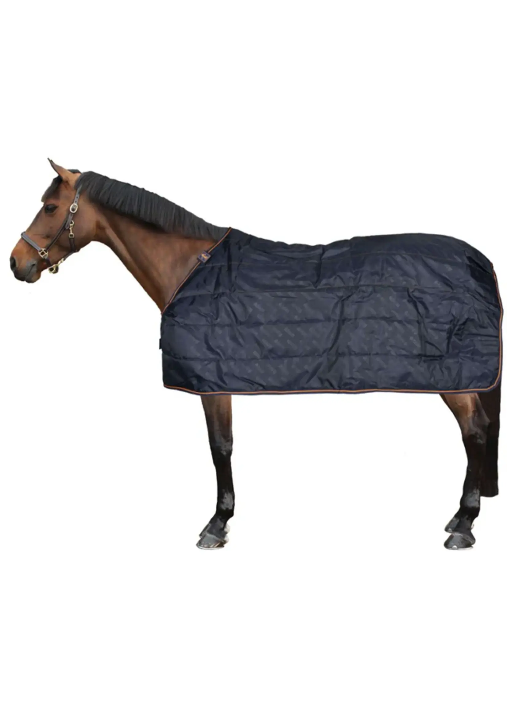 Bucas Bucas Therapy Liner