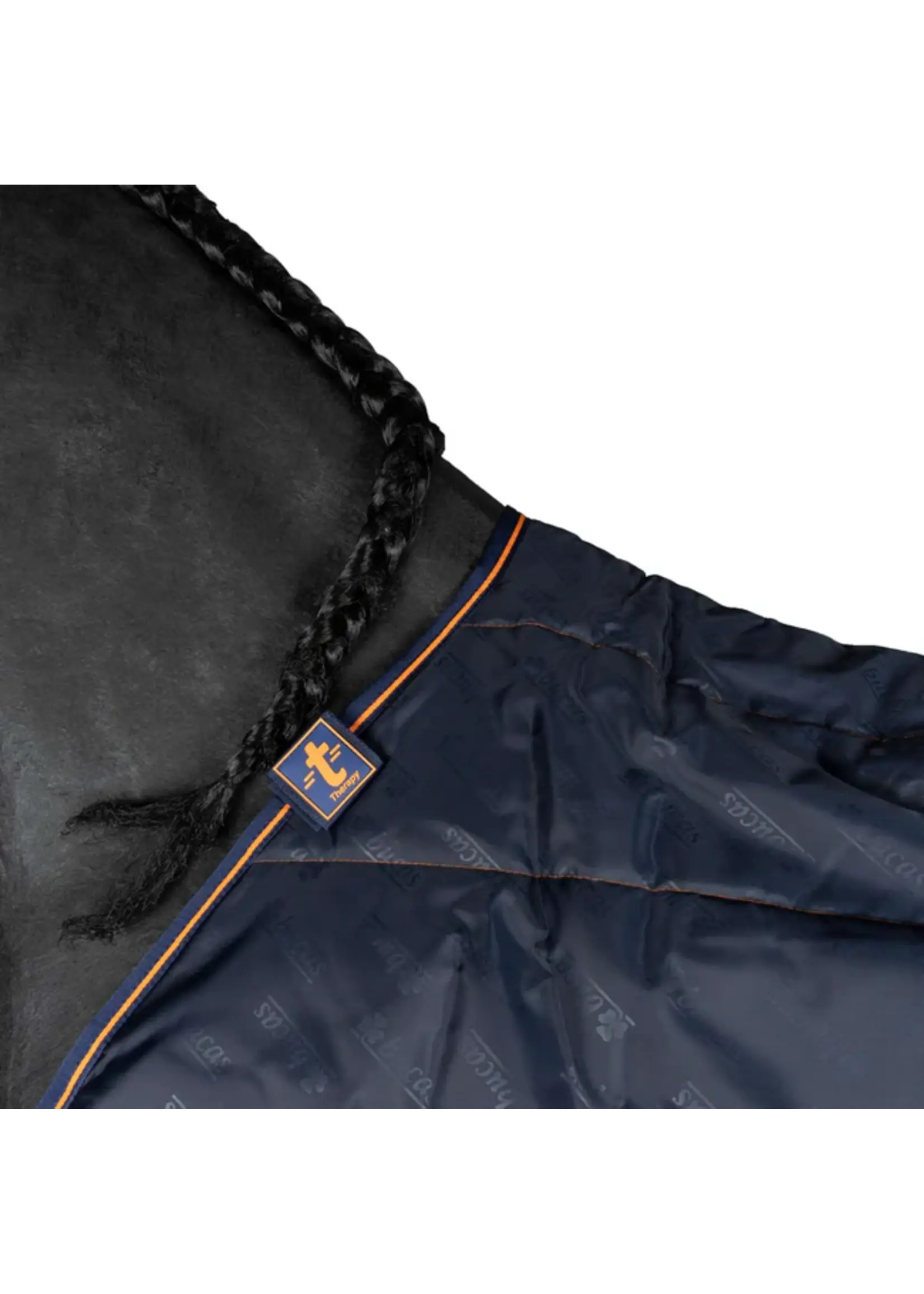 Bucas Bucas Therapy Liner