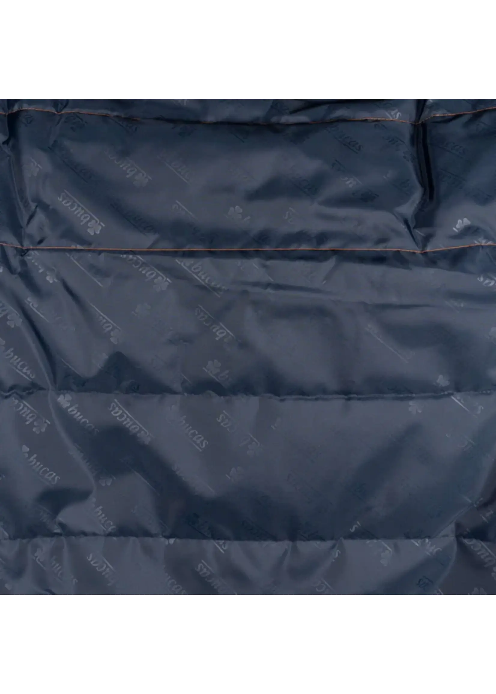 Bucas Bucas Therapy Liner