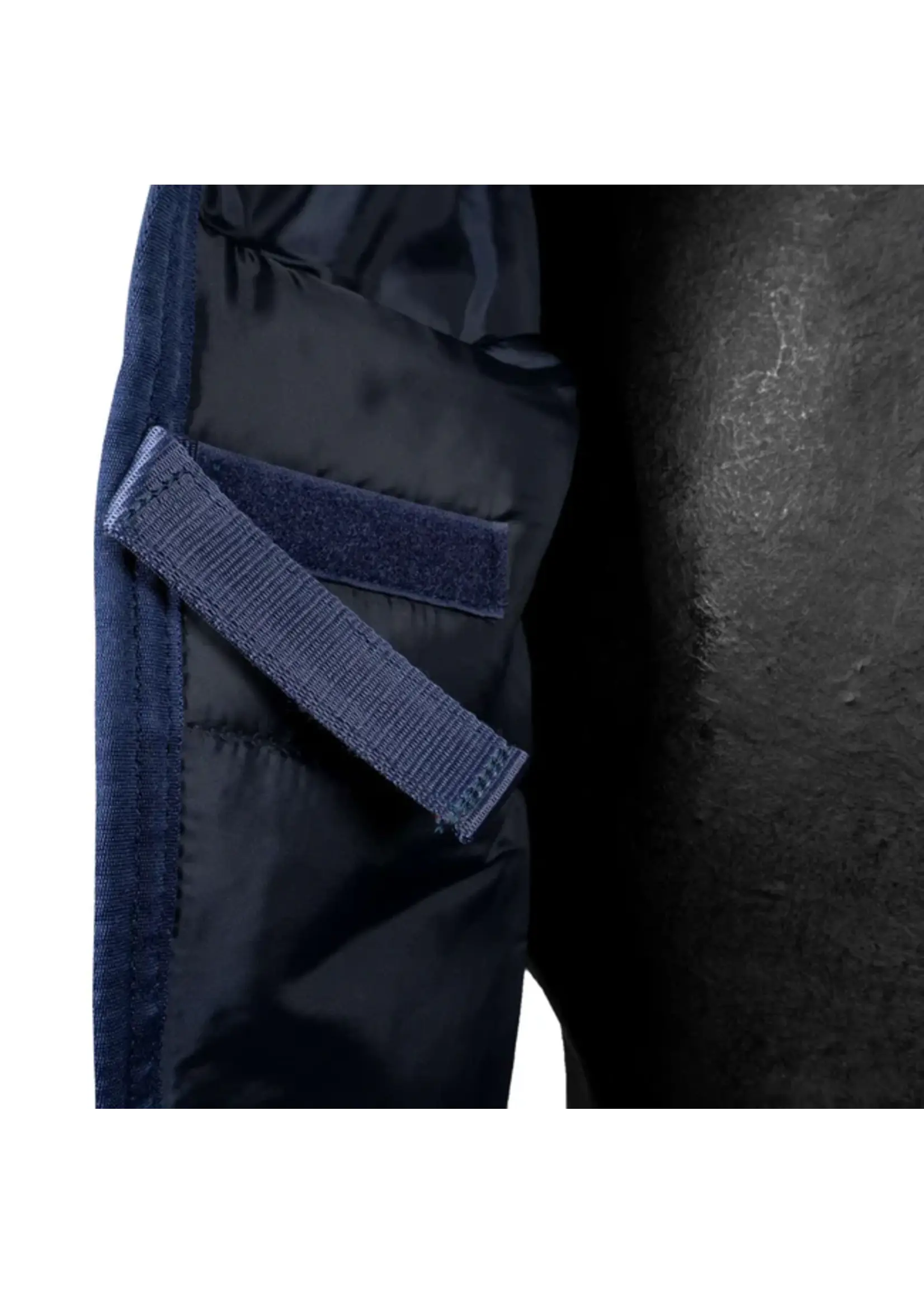 Bucas Bucas Therapy Liner