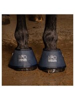 Harry's Horse Hoefbevochtiger