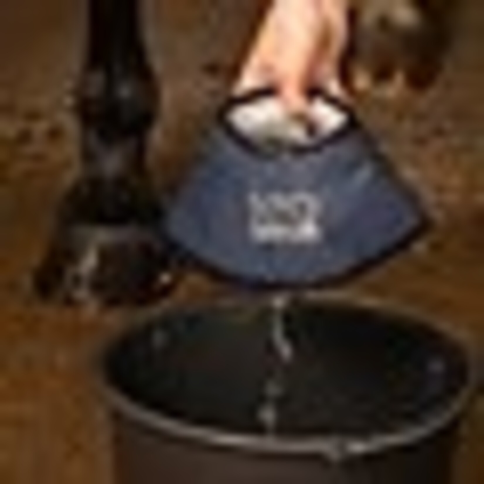 Harry's Horse Hoefbevochtiger