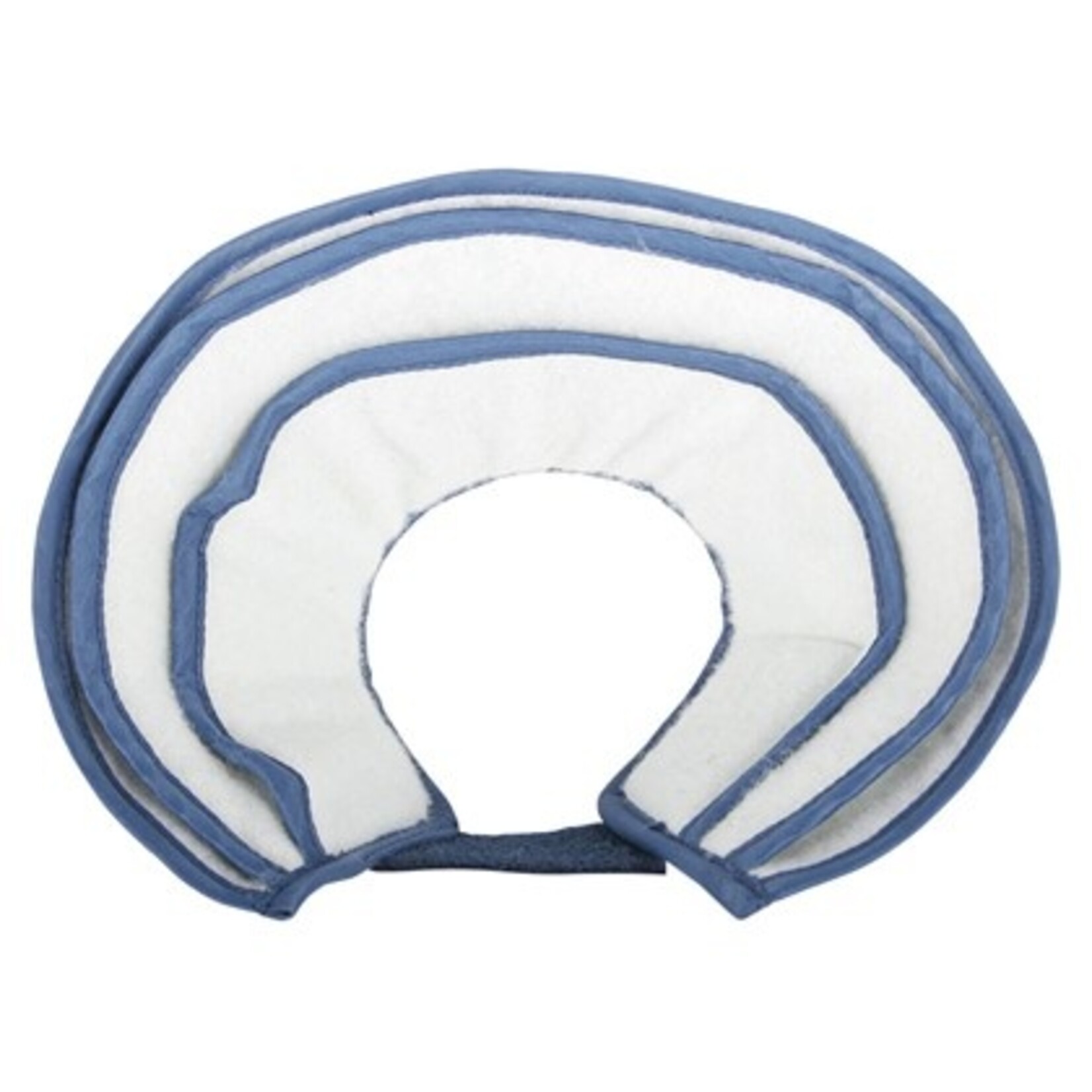 Harry's Horse Hoefbevochtiger