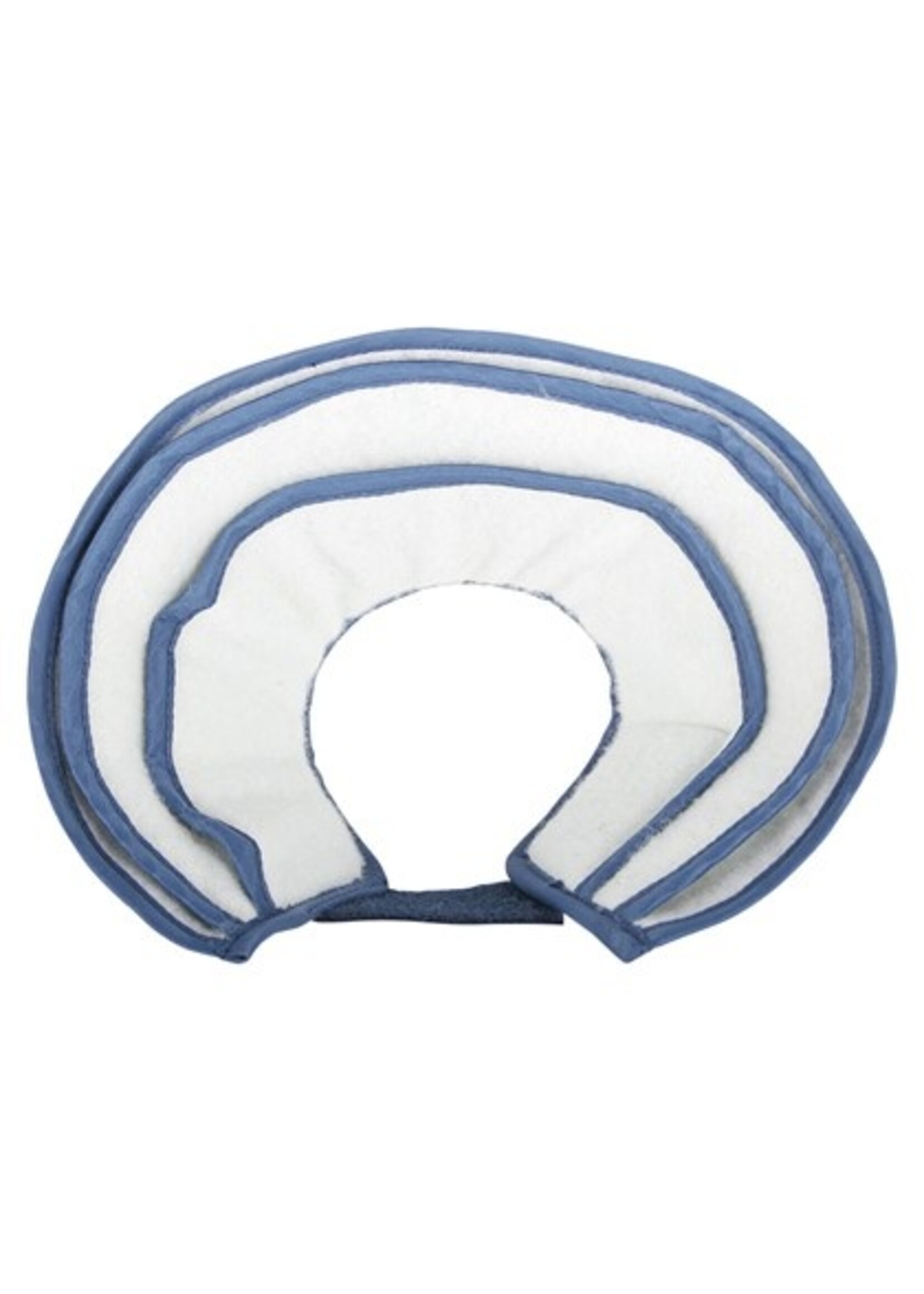 Harry's Horse Hoefbevochtiger