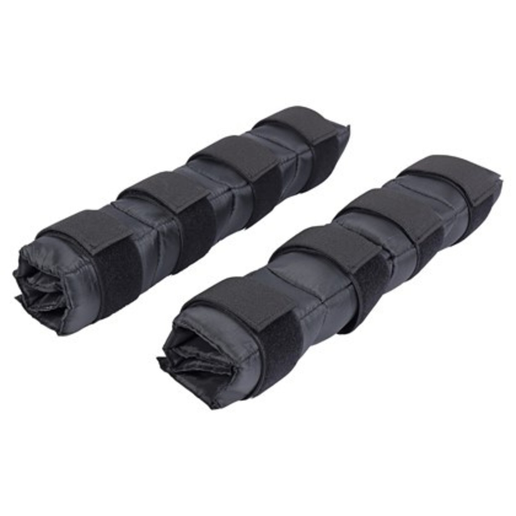 Heltie Horse Cold Wrap