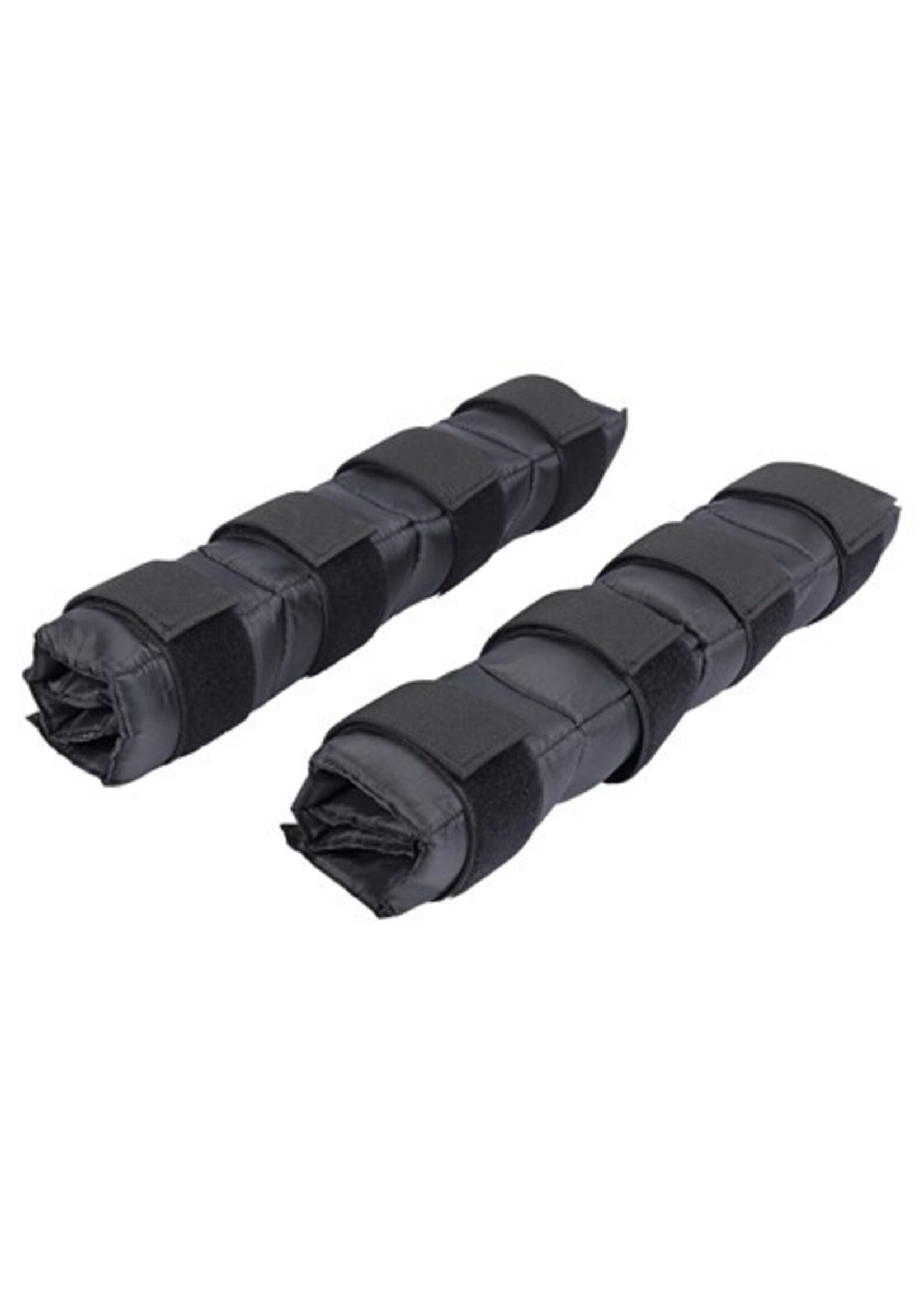 Harry's Horse Cold Wrap (set van 2)