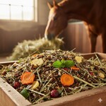 Graanvrij & Suikerarm