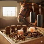 Beloningen & Likstenen