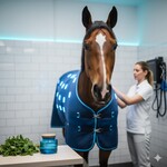 Gezondheid & Therapie