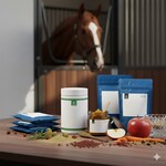 Supplementen & Vitaminen