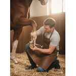 Hoef- & Straalverzorging