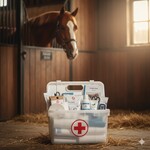 EHBO & Wondverzorging